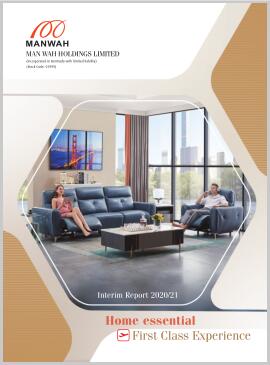 中国·太阳集团tyc8722(股份有限公司)-Official Website