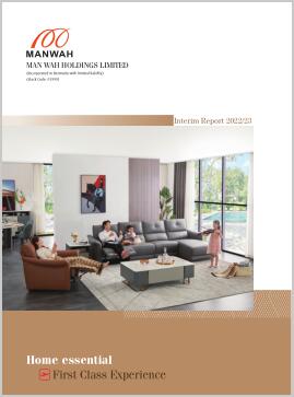 中国·太阳集团tyc8722(股份有限公司)-Official Website