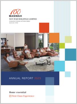 中国·太阳集团tyc8722(股份有限公司)-Official Website