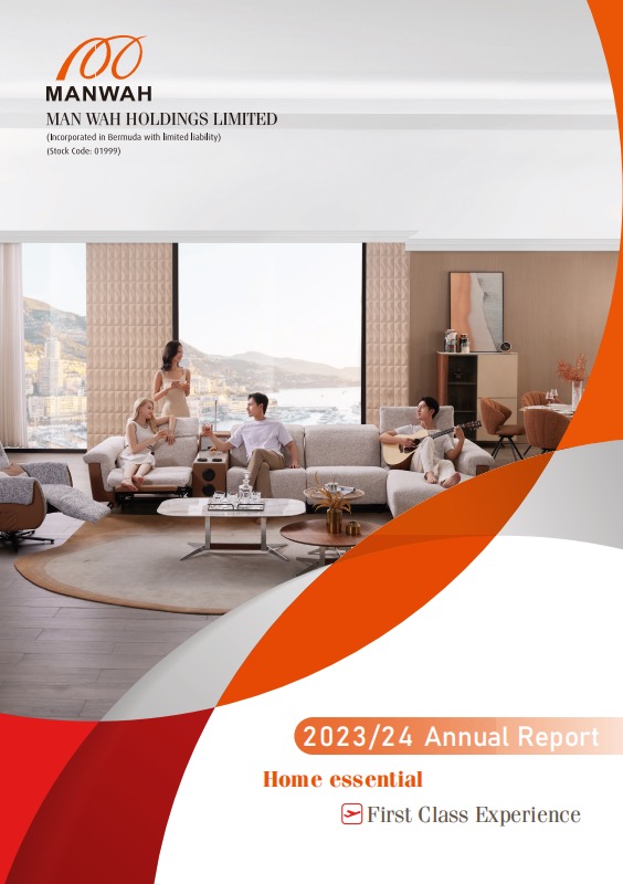 中国·太阳集团tyc8722(股份有限公司)-Official Website