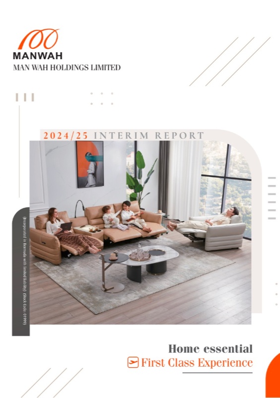 中国·太阳集团tyc8722(股份有限公司)-Official Website