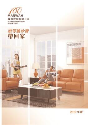 中国·太阳集团tyc8722(股份有限公司)-Official Website