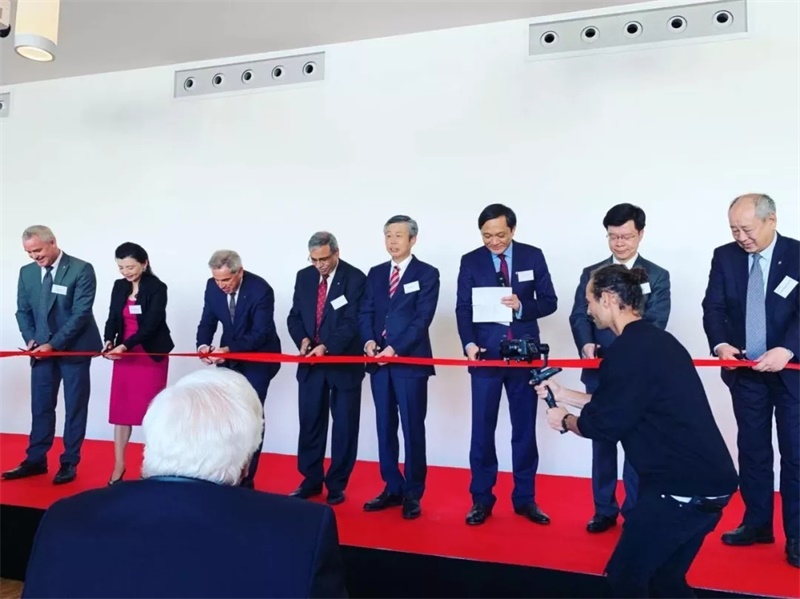 中国·太阳集团tyc8722(股份有限公司)-Official Website