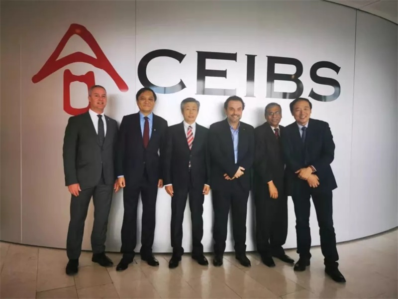 中国·太阳集团tyc8722(股份有限公司)-Official Website