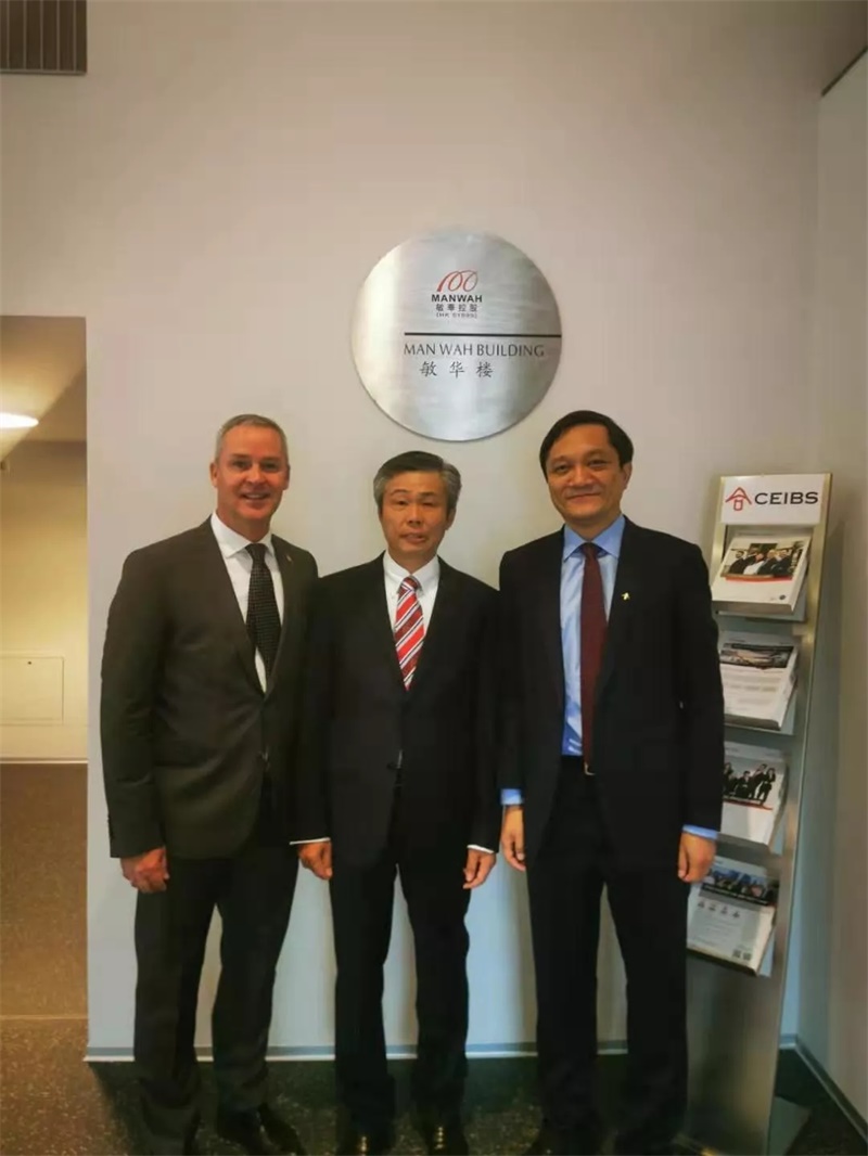 中国·太阳集团tyc8722(股份有限公司)-Official Website