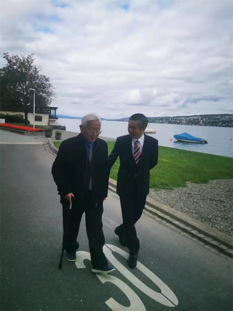 中国·太阳集团tyc8722(股份有限公司)-Official Website