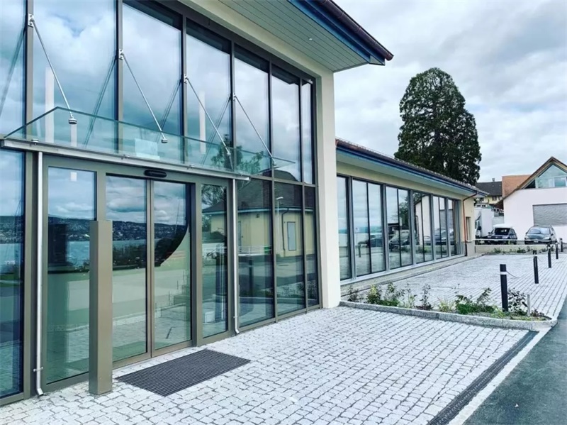 中国·太阳集团tyc8722(股份有限公司)-Official Website