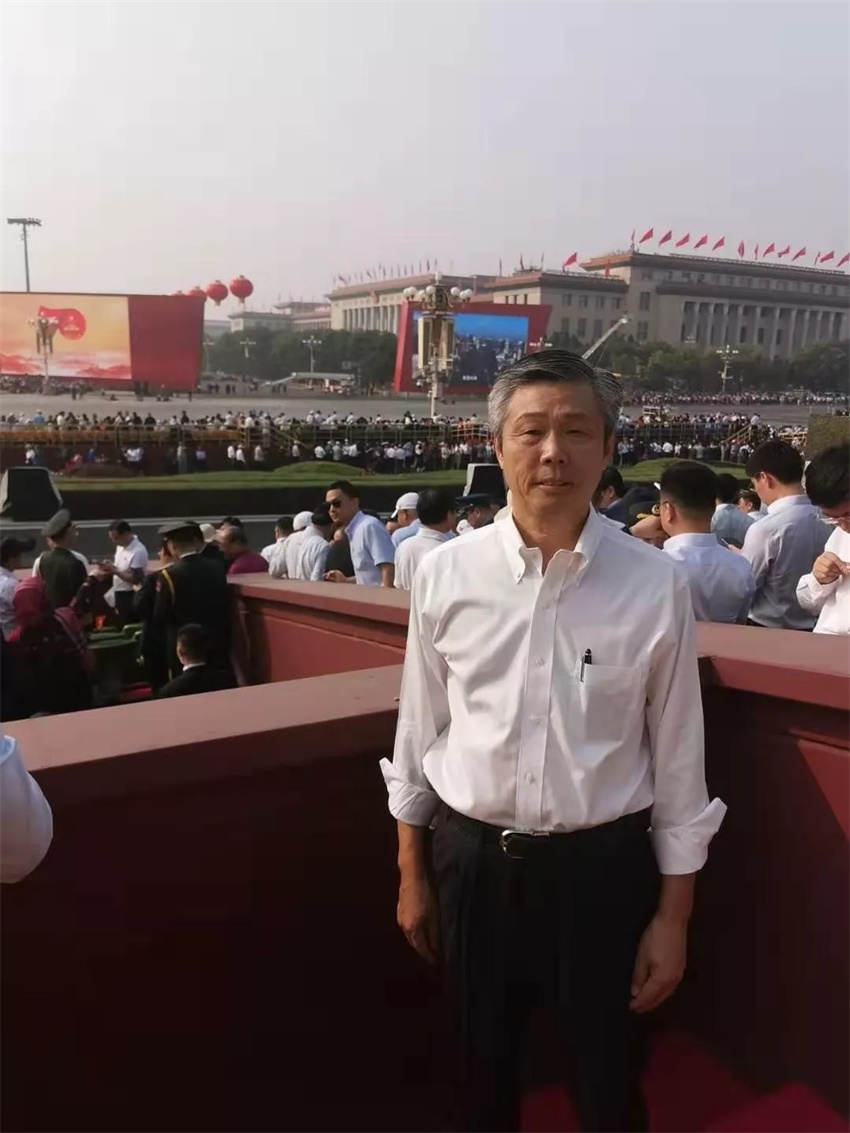 中国·太阳集团tyc8722(股份有限公司)-Official Website