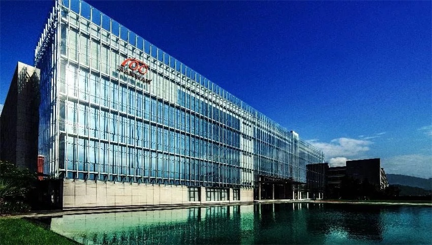 中国·太阳集团tyc8722(股份有限公司)-Official Website