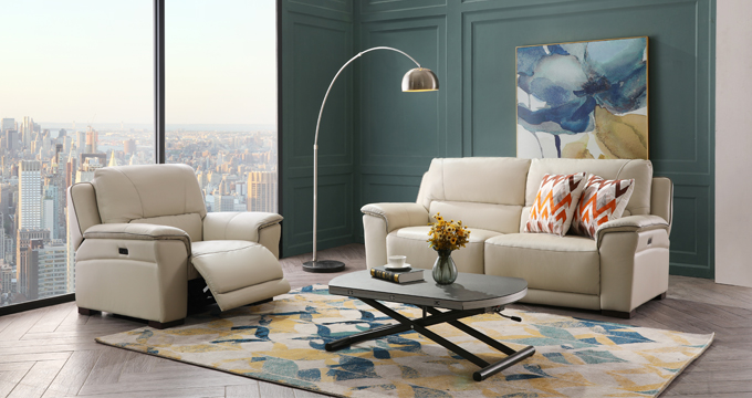 中国·太阳集团tyc8722(股份有限公司)-Official Website