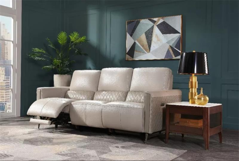 中国·太阳集团tyc8722(股份有限公司)-Official Website