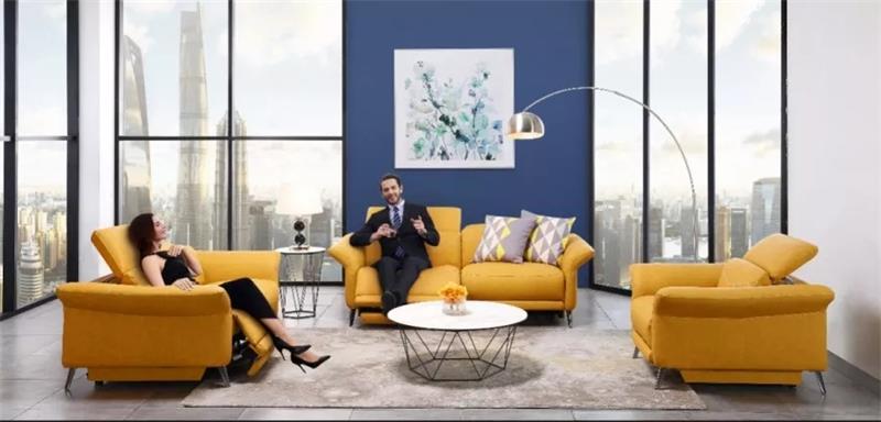 中国·太阳集团tyc8722(股份有限公司)-Official Website