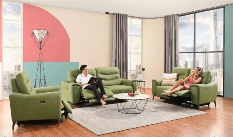 中国·太阳集团tyc8722(股份有限公司)-Official Website