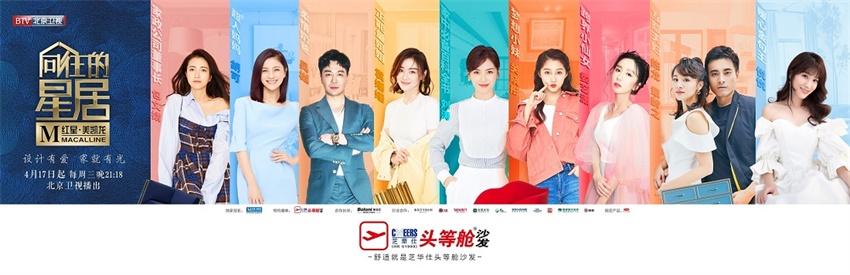 中国·太阳集团tyc8722(股份有限公司)-Official Website