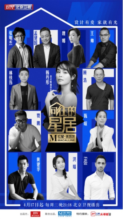 中国·太阳集团tyc8722(股份有限公司)-Official Website