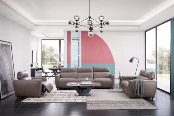 中国·太阳集团tyc8722(股份有限公司)-Official Website