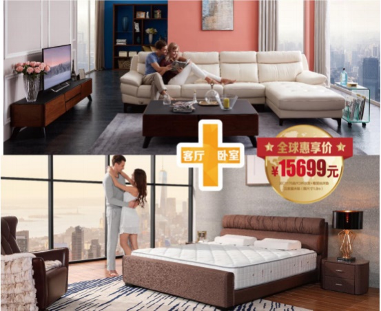 中国·太阳集团tyc8722(股份有限公司)-Official Website