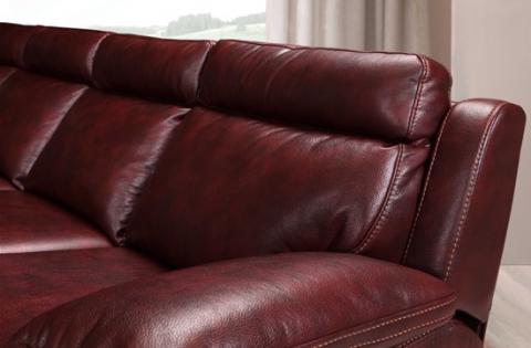 中国·太阳集团tyc8722(股份有限公司)-Official Website