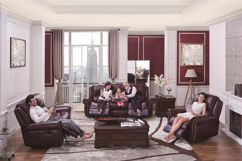 中国·太阳集团tyc8722(股份有限公司)-Official Website