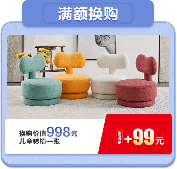 �й���̫������tyc8722(�ɷ����޹�˾)-Official Website