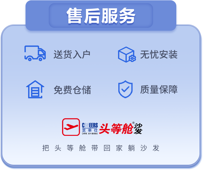 �й���̫������tyc8722(�ɷ����޹�˾)-Official Website