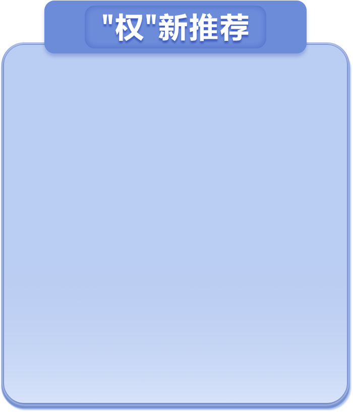 �й���̫������tyc8722(�ɷ����޹�˾)-Official Website