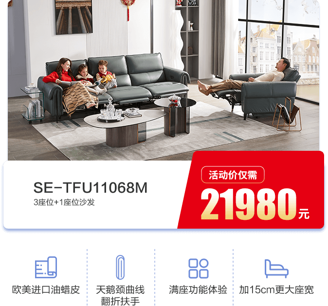 �й���̫������tyc8722(�ɷ����޹�˾)-Official Website