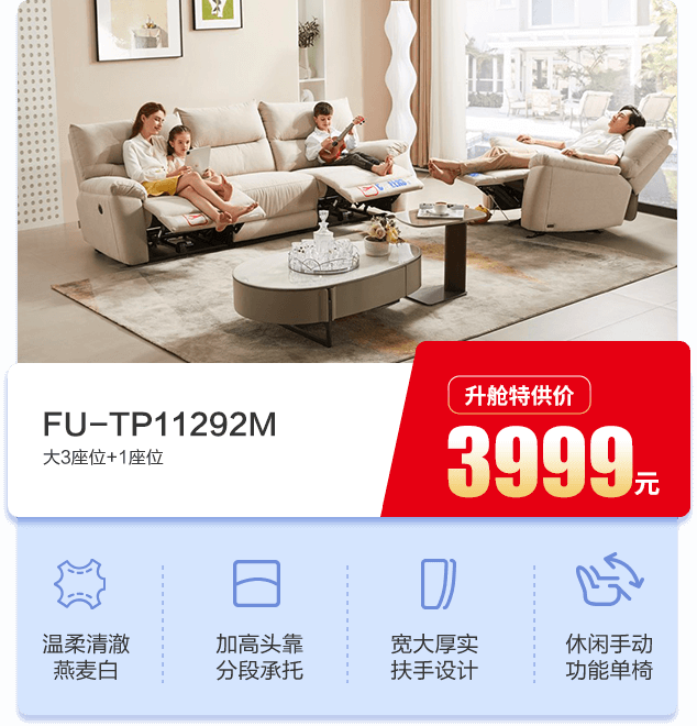 �й���̫������tyc8722(�ɷ����޹�˾)-Official Website