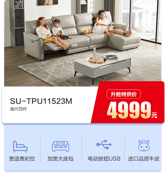 �й���̫������tyc8722(�ɷ����޹�˾)-Official Website