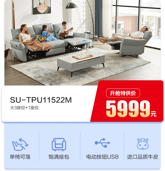 �й���̫������tyc8722(�ɷ����޹�˾)-Official Website